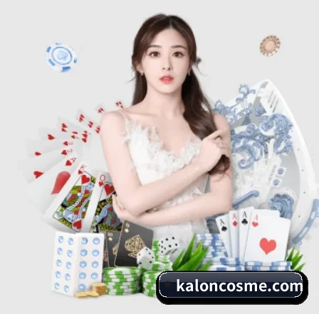 未来布局 - AI 与大数据深度融合,为用户提供个性化的智能服务。